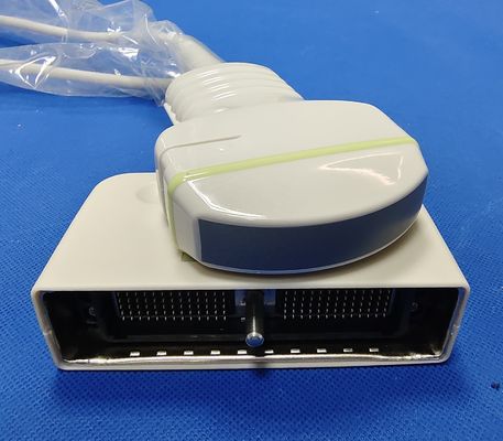 La sonde métallique à ultrasons PVF-375AT SSA-240A Tosbee / 340A Eccosee / 350A CoreVision est compatible