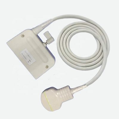 Les tests sont effectués sur des échantillons d'un échantillon d'un échantillon d'un échantillon d'un échantillon d'un échantillon d'un échantillon d'un échantillon d'un échantillon d'un échantillon d'un échantillon d'un échantillon d'un échantillon d'un échantillon d'un échantillon d'un échantillon d'un échantillon d'un échantillon d'un échantillon d'un échantillon d'un échantillon d'un échantillon d'un échantillon d'un échantillon d'un échantillon d'un échantillon d'un échantillon d'un échanti