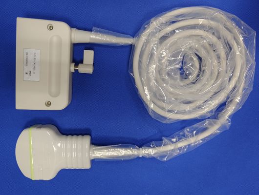 Les tests sont effectués sur des échantillons d'un échantillon d'un échantillon d'un échantillon d'un échantillon d'un échantillon d'un échantillon d'un échantillon d'un échantillon d'un échantillon d'un échantillon d'un échantillon d'un échantillon d'un échantillon d'un échantillon d'un échantillon d'un échantillon d'un échantillon d'un échantillon d'un échantillon d'un échantillon d'un échantillon d'un échantillon d'un échantillon d'un échantillon d'un échantillon d'un échantillon d'un échanti