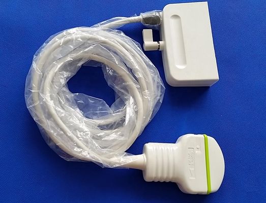 Les tests sont effectués sur des échantillons d'un échantillon d'un échantillon d'un échantillon d'un échantillon d'un échantillon d'un échantillon d'un échantillon d'un échantillon d'un échantillon d'un échantillon d'un échantillon d'un échantillon d'un échantillon d'un échantillon d'un échantillon d'un échantillon d'un échantillon d'un échantillon d'un échantillon d'un échantillon d'un échantillon d'un échantillon d'un échantillon d'un échantillon d'un échantillon d'un échantillon d'un échanti