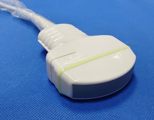 Les tests sont effectués sur des échantillons d'un échantillon d'un échantillon d'un échantillon d'un échantillon d'un échantillon d'un échantillon d'un échantillon d'un échantillon d'un échantillon d'un échantillon d'un échantillon d'un échantillon d'un échantillon d'un échantillon d'un échantillon d'un échantillon d'un échantillon d'un échantillon d'un échantillon d'un échantillon d'un échantillon d'un échantillon d'un échantillon d'un échantillon d'un échantillon d'un échantillon d'un échanti
