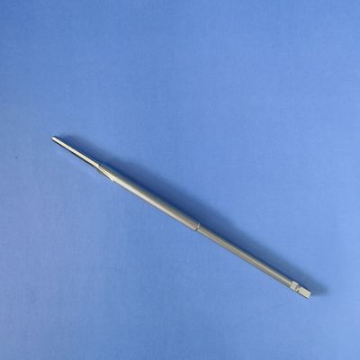 Forage osseux médical Système d'alimentation électrique à grande vitesse Compatible Anspach A-CRN-G1 Tête stérile