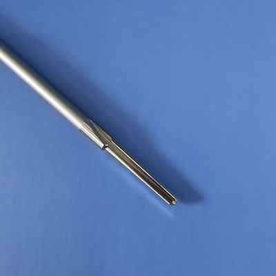 Forage osseux médical Système d'alimentation électrique à grande vitesse Compatible Anspach A-CRN-G1 Tête stérile
