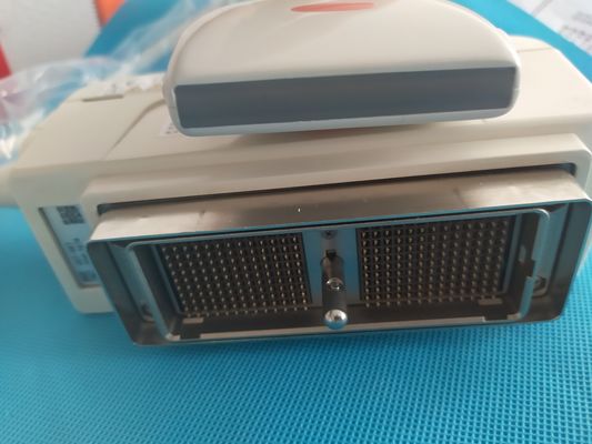 IC Compatible Aloka UST-567 Ultrasons Prosound Alpha 7/10 Service de réparation de sonde linéaire