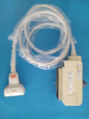 IC Compatible Aloka UST-567 Ultrasons Prosound Alpha 7/10 Service de réparation de sonde linéaire