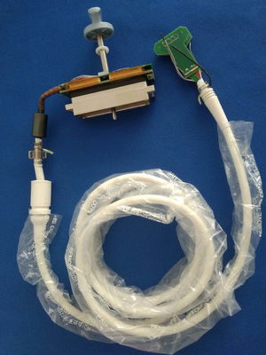 Transducteur de sonde compatible de classe II pour les ultrasons GE Logiq P5 P6 P6Pro