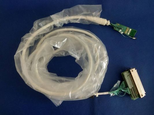 Transducteur électrique à ultrasons pour appareil de classe II GE 3S-RS
