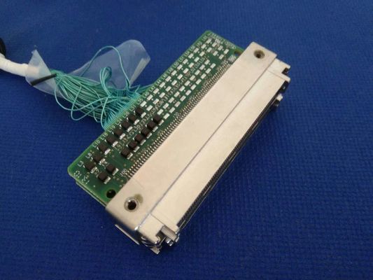 Transducteur électrique à ultrasons pour appareil de classe II GE 3S-RS