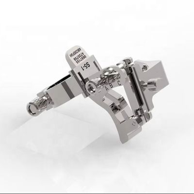 Guide de biopsie PH S5-1 pour un diagnostic médical précis