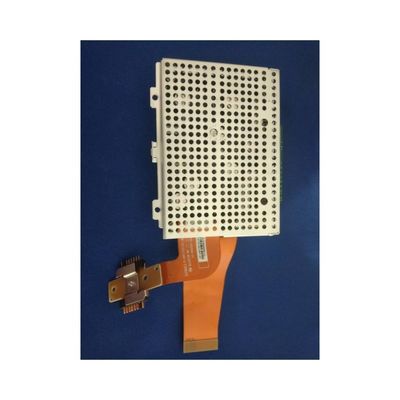 Système d'imagerie de diagnostic Mindray M7 alimentation avec transducteur de sonde à ultrasons
