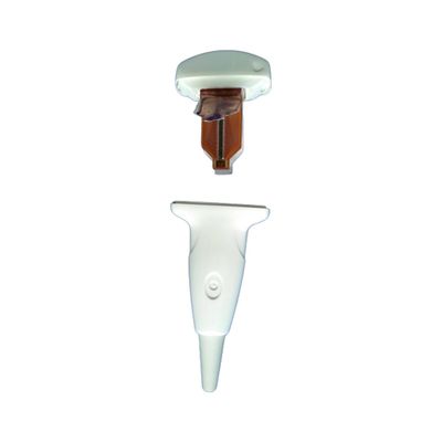Réparation de sonde électrique à ultrasons convexe pour Esaote CA621 Instrument médical de classe II