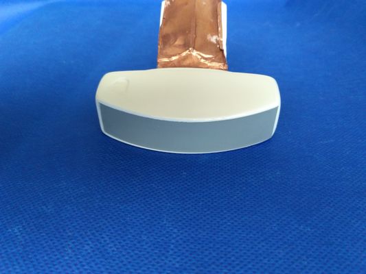 Réparation de sonde électrique à ultrasons convexe pour Esaote CA621 Instrument médical de classe II
