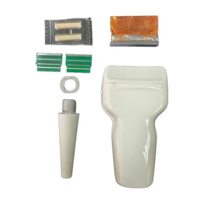 Transducteur de sonde linéaire à ultrasons Aloka UST-5413 SSD3500 SSD3500SX Alpha 6 /F31/F37