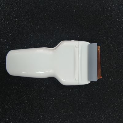 Transducteur de sonde linéaire à ultrasons Aloka UST-5413 SSD3500 SSD3500SX Alpha 6 /F31/F37