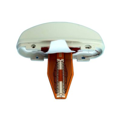 Tête de balayage électrique de la sonde à ultrasons pour Aloka UST-9130 Prosound Alpha 7 Alpha 10 Prosound F75