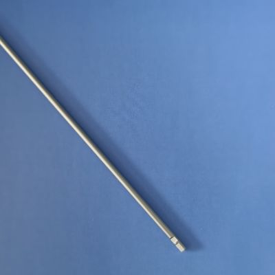 Anspach M-3SDC-G1 Forage osseux médical à tête stérile avec système électrique