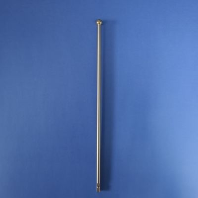 115 mm*4 mm de forage osseux médical pour les performances du système électrique à grande vitesse