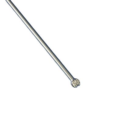 Instruments chirurgicaux Anspach L-5B-4-G1 Compatible à grande vitesse électrique broche osseuse