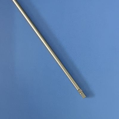 Instruments chirurgicaux Anspach L-5B-4-G1 Compatible à grande vitesse électrique broche osseuse