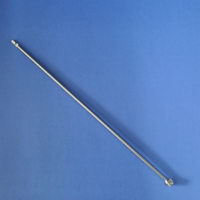 Instruments chirurgicaux Anspach L-5B-4-G1 Compatible à grande vitesse électrique broche osseuse