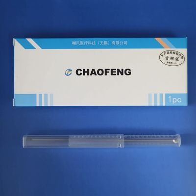 Instruments chirurgicaux Anspach L-5B-4-G1 Compatible à grande vitesse électrique broche osseuse