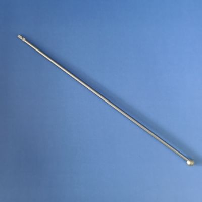 Système d'alimentation électrique de classe II Compatible Anspach L-5DC-G1 Bits de perçage osseux médicaux à tête stérile