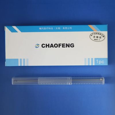 Système d'alimentation électrique de classe II Compatible Anspach L-5DC-G1 Bits de perçage osseux médicaux à tête stérile