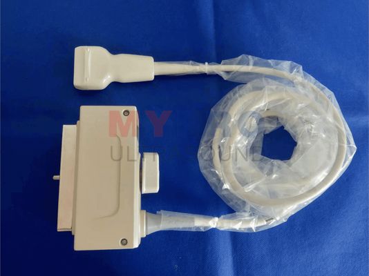 Transducteur de sonde à ultrasons Aloka linéaire UST-5410 SSD3500 Alpha 5 Prosound pour le médical