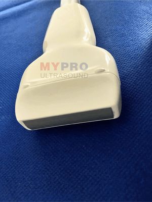 Transducteur de sonde à ultrasons Aloka linéaire UST-5410 SSD3500 Alpha 5 Prosound pour le médical