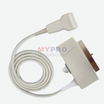 Probe linéaire ultrasonique compatible Aloka UST-5543 SSD 5000 SSD 5500 Prosound Alpha 5