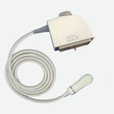 Transducteur de sonde linéaire NX2 NX3 Compatible