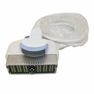 Transducteur à ultrasons PTZ Compatible avec GE C4-8-D Microconvexe