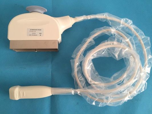 Probe compatible avec les ultrasons de diagnostic de classe II pour GE 3S Logiq 400/500/P6 Vivid 3/4