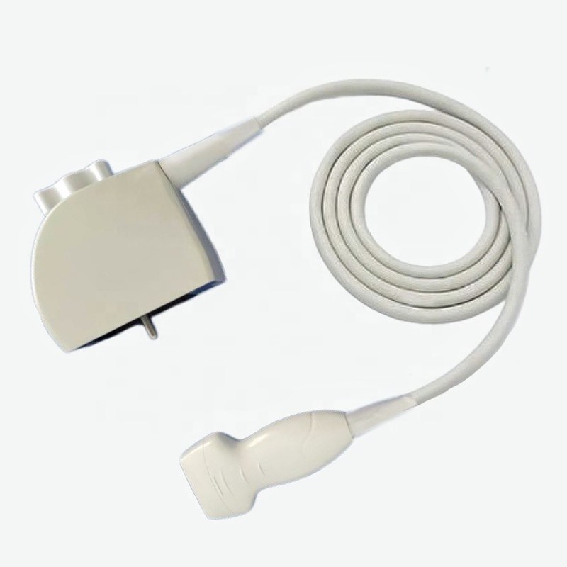 Probes linéaires compatibles avec l'injection de diagnostic pour Mindray DP10 DP5 DP50 Z5 DP2200 DP3300 DP6600