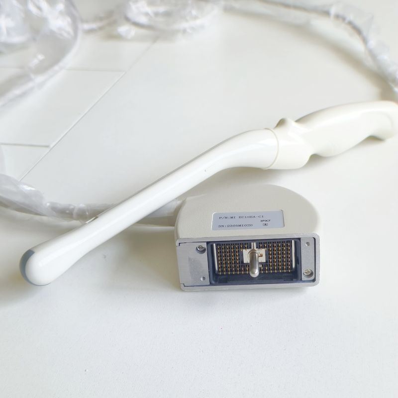 Système d'imagerie diagnostique sonde à ultrasons Mindray 65EC10EA DP-6600 DP-5 DCN2 classe II