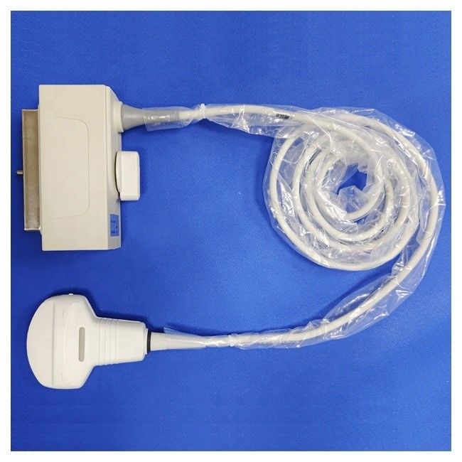 Système d'imagerie diagnostique par ultrasons pour Prosound 2