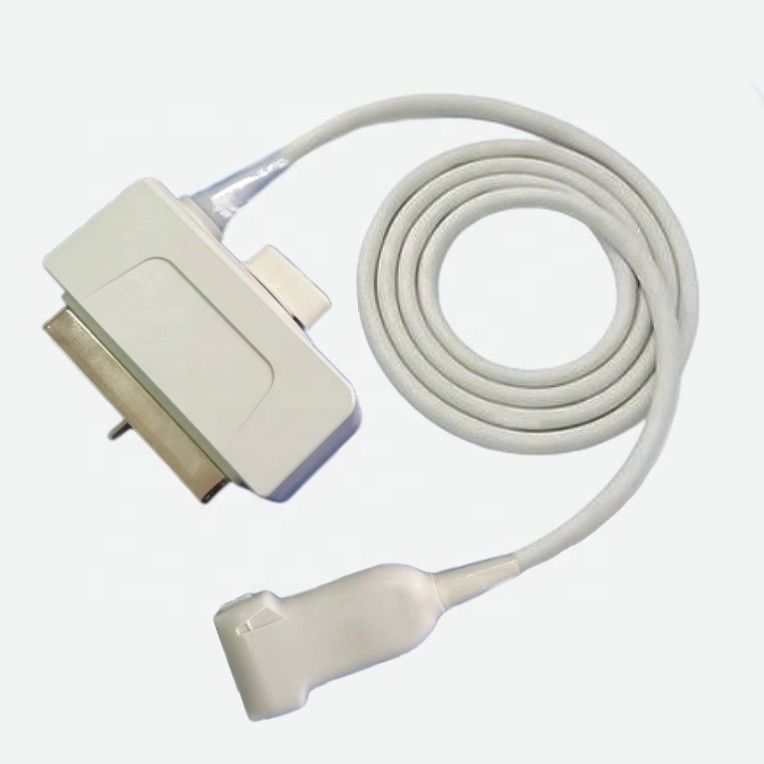 Probe à ultrasons de diagnostic Aloka UST-5524-7.5 pour SSD4000 SSD5000 SSD5500 Prosound