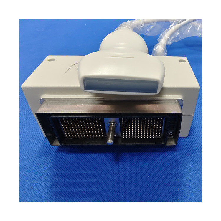 Probe à ultrasons de classe II Aloka UST-5415 Prosound F75 Transducteur linéaire pour le diagnostic