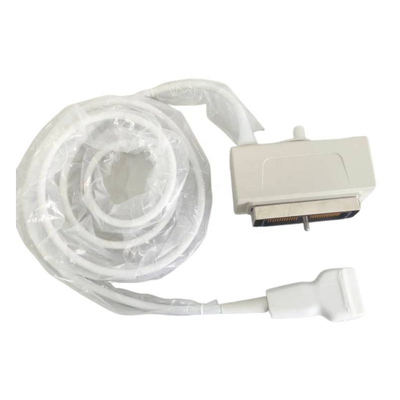 Probe sans fil ultrasonique linéaire pour Aloka UST-5543 SSD5000 Alpha 5 Alpha 10 Ultrasons