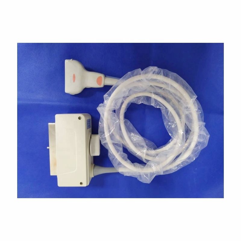 Transducteur linéaire de sonde à ultrasons pour Aloka UST-567 Prosound Alpha 7 Alpha 10 classe II
