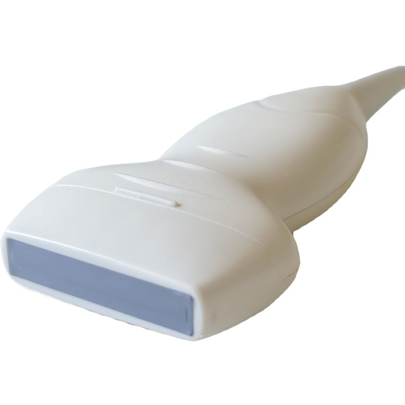 Probe linéaire compatible avec les ultrasons pour les instruments de classe II Chison L7M-A ECO1 ECO2 ECO3