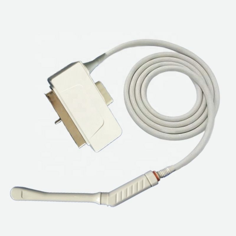 Probe par ultrasons pour Aloka UST-984-5 SSD900 SSD5000 SSD5500 Prosound Alpha5 Diagnostique
