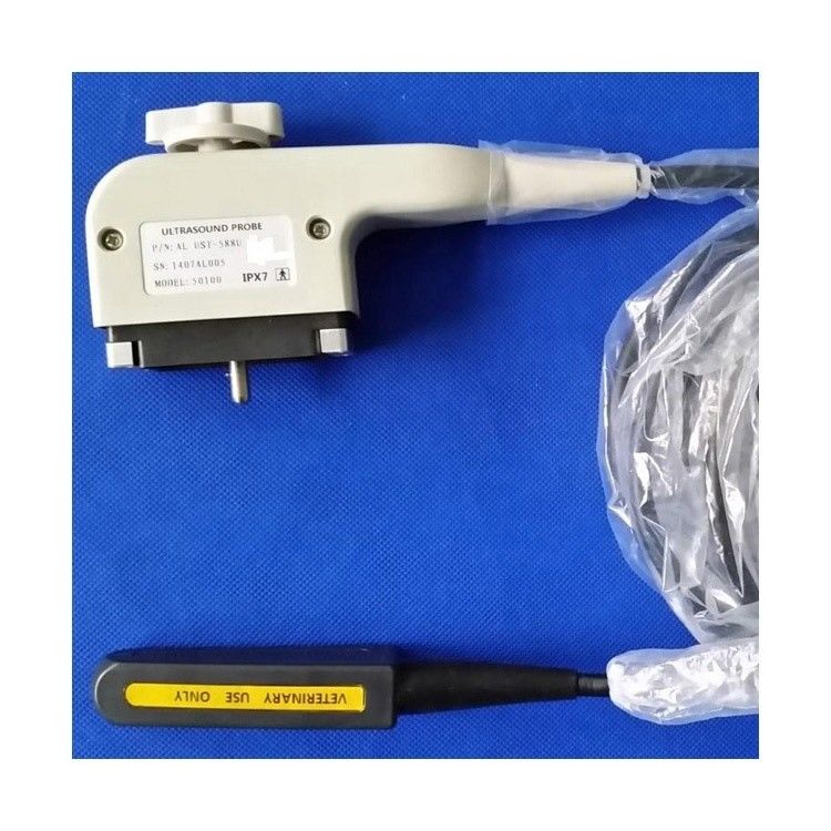 Transducteur de sonde rectale à ultrasons Aloka UST-5820-5 SSD500 SD500V pour Prosound 2