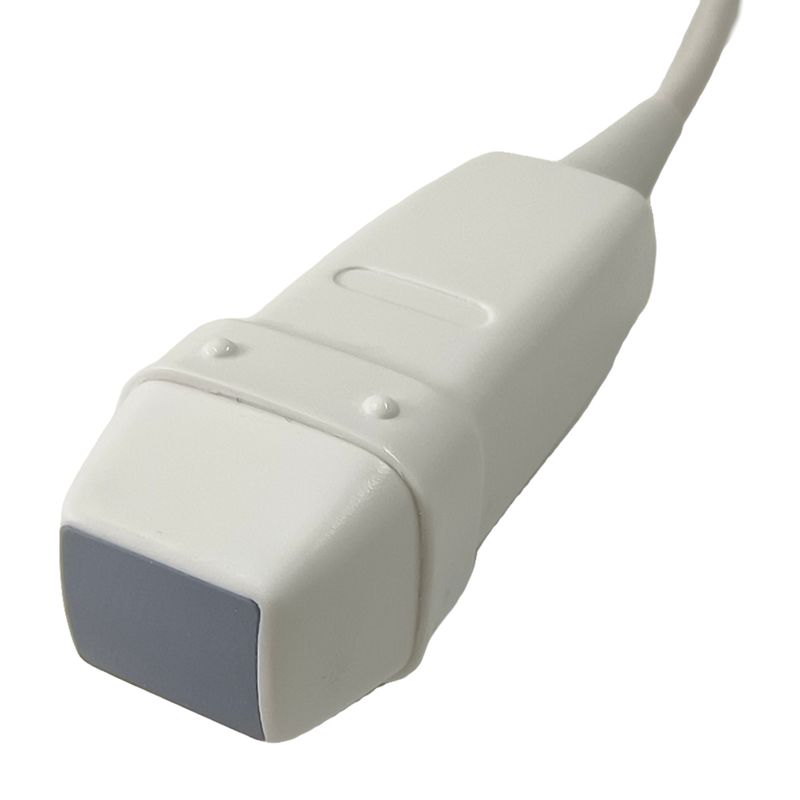 Transducteur de sonde à ultrasons de diagnostic pour Aloka SSD4000 et Prosound Alpha 6 F31 F37
