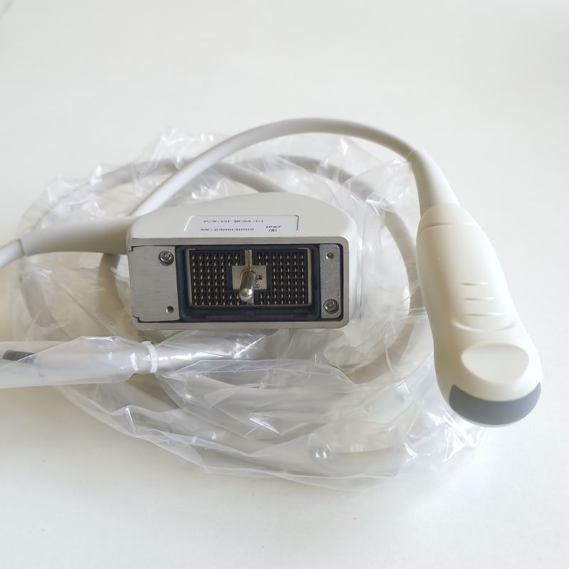 Système d'imagerie de diagnostic par ultrasons sonde microconvexe pour le chison MC6-A ECO1 ECO2 ECO3