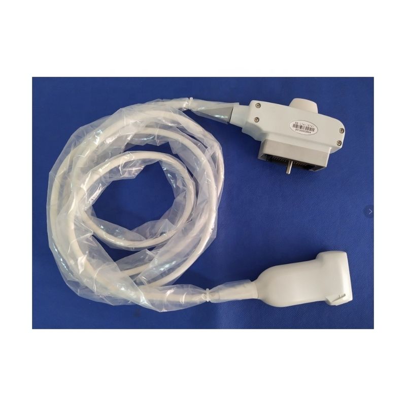 Sondage d'échographie linéaire de diagnostic de classe II pour Chison L741 DUS-3 et conception durable