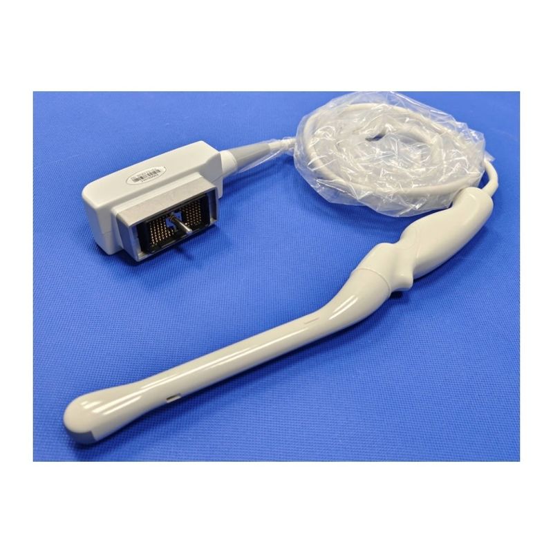 Transducteur de sonde à ultrasons sans fil pour système d'imagerie diagnostique Edan E611-1 DUS-3