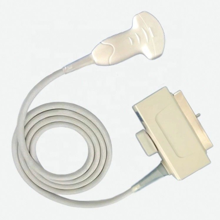 Système d'imagerie diagnostique sonde à ultrasons CA541 pour Esaote Mylab 40 Mylab70 classe C