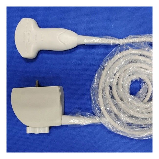 Probe à ultrasons pour Mindray 35C50EB DP-1100plus DP-2200 DP-3300 DP-7700 DP-10 DP-20