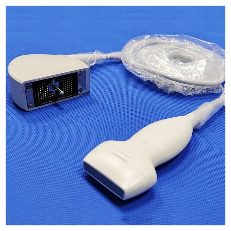 Classe II sonde Mindray 75L38EA DP-6600 DP-6600VET DP-6900 DP-8500 DP-8800 DP-5 DP-30 DP-50 DP-Z5 DC-N2